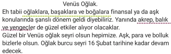 venüs oğlak9 (2).webp