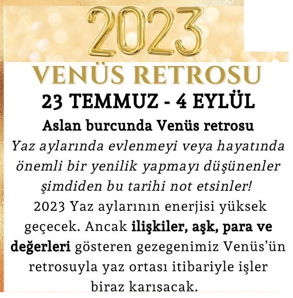 venüs retrosu 2023 (1).jpg