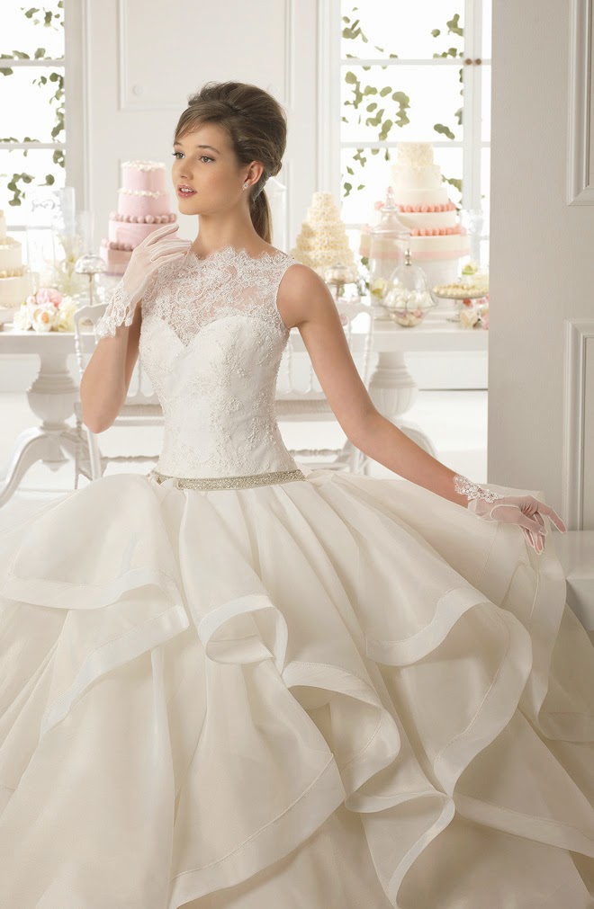 vestido_de_novia_aire_2015_8C171-2.jpg