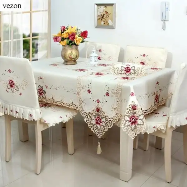 Vezon-S-cak-lemeli-Masa-rt-leri-Zarif-Polyester-Saten-i-ek-Nak-Masa-rt-s_jpg_640x640.webp