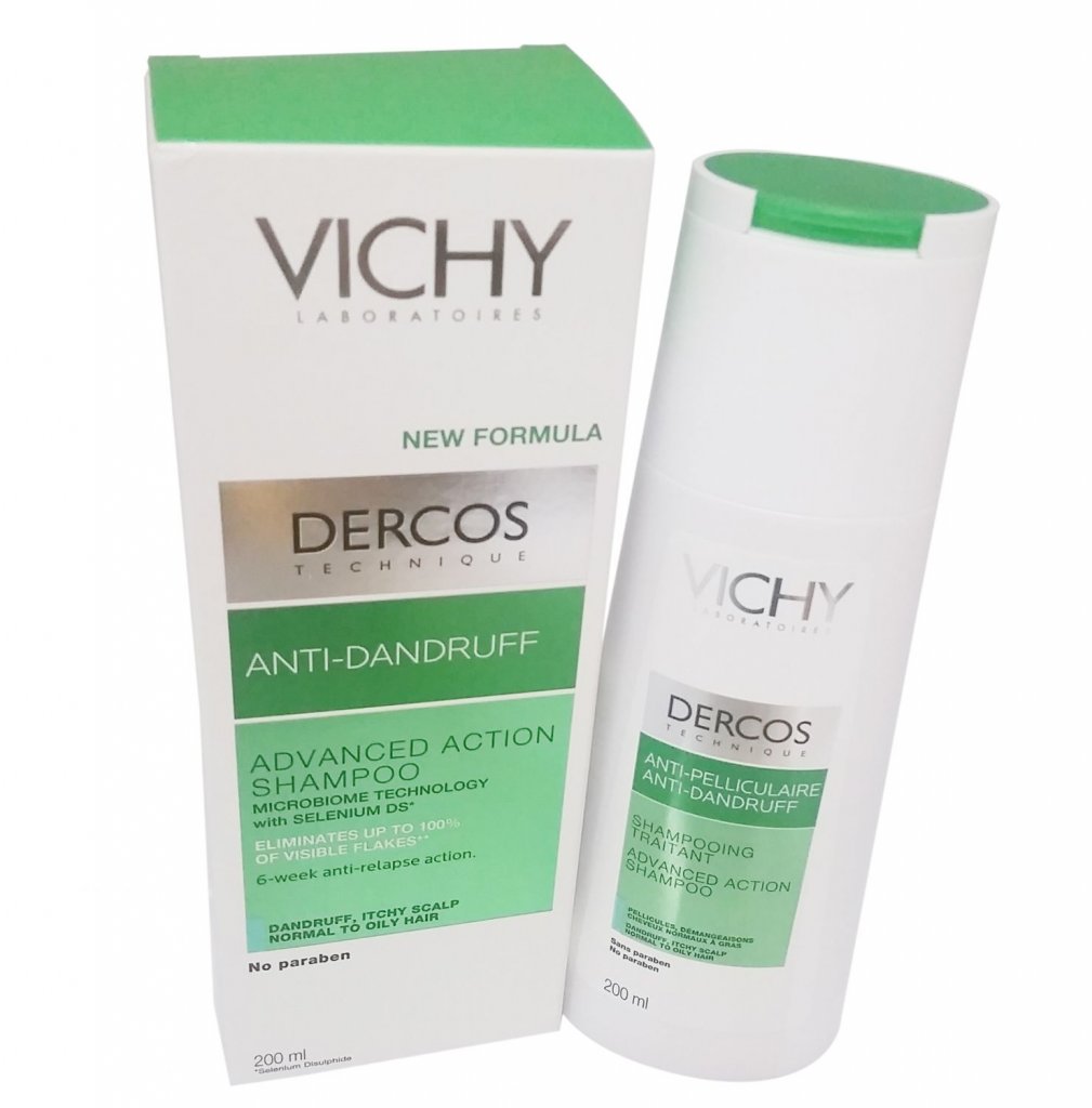 Vichy-Dercos-Anti-Dandruff-200-m_8274_1.jpg