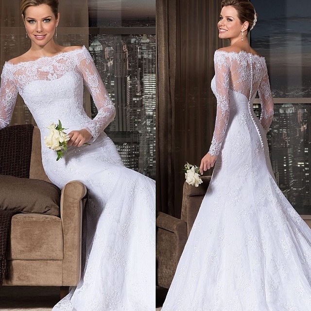 Vintage-Style-Boat-Neckline-Sheer-Long-Sleeve-Lace-Wedding-Dresses-2014-A-Line-White-Long-Sleeve.jpg