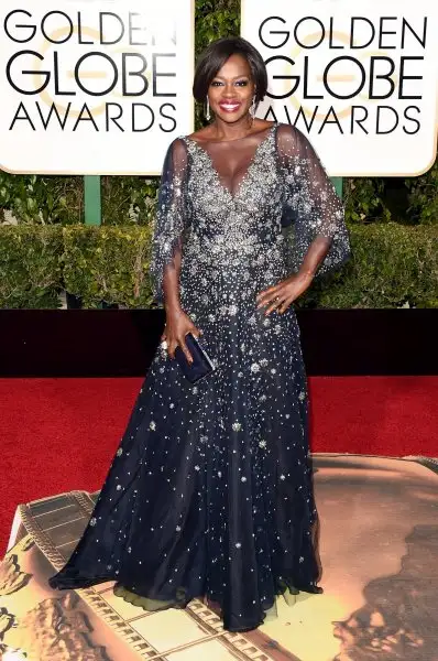 viola-davis-golden-globes-2016.webp