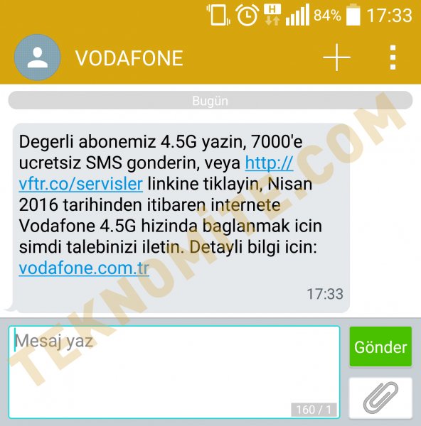 vodafone-45g-gecis.jpg