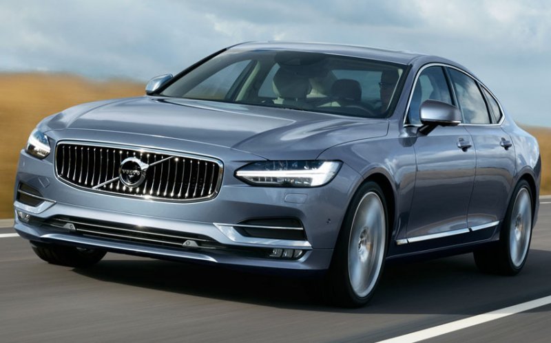 volvo-s90-front-qu_3517014k.jpg