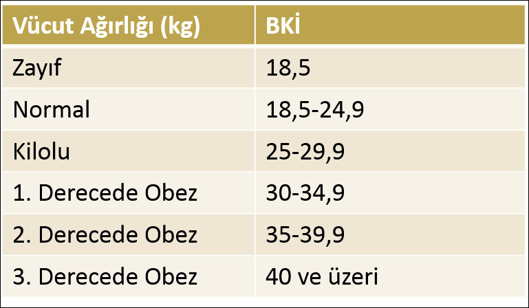 vücut-kitle-indeksi.png