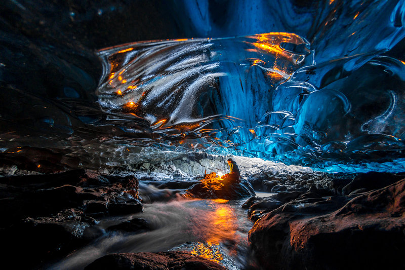 waterfall-ice-cave-vatnajokull-glacier-iceland.jpg