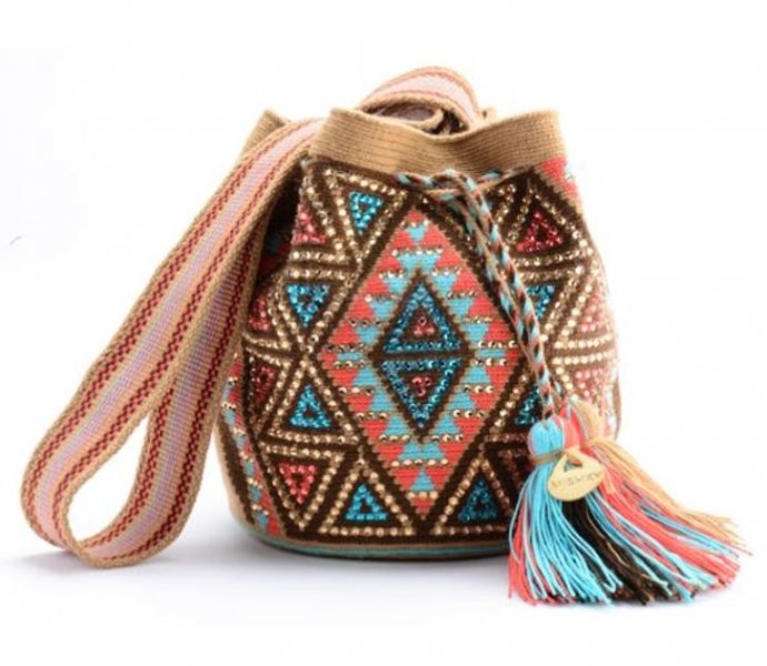 Wayuu-Çanta-Modelleri-20.jpg