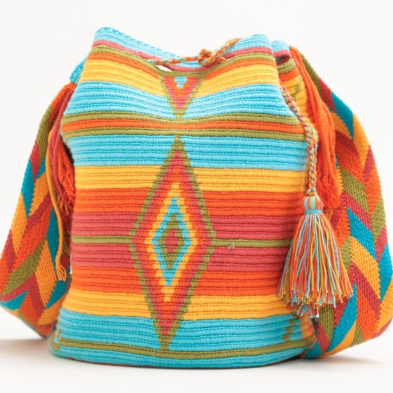 wayuu-canta-modelleri-mimuu-com-18.jpg