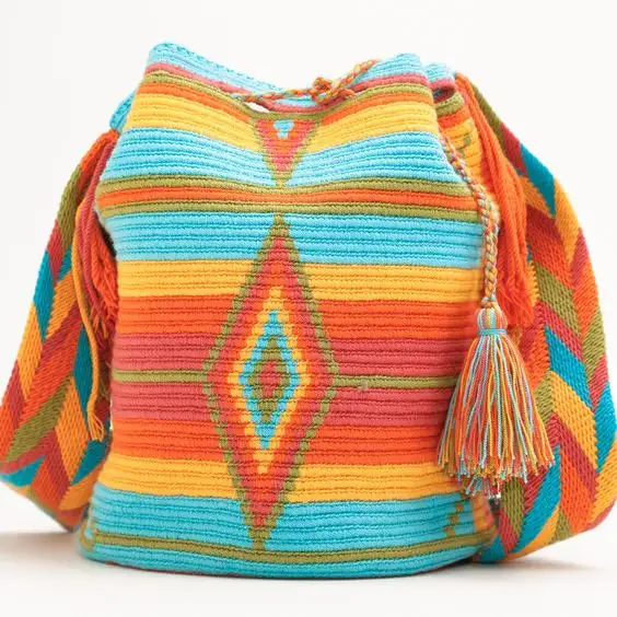 wayuu-canta-modelleri-mimuu-com-18.webp