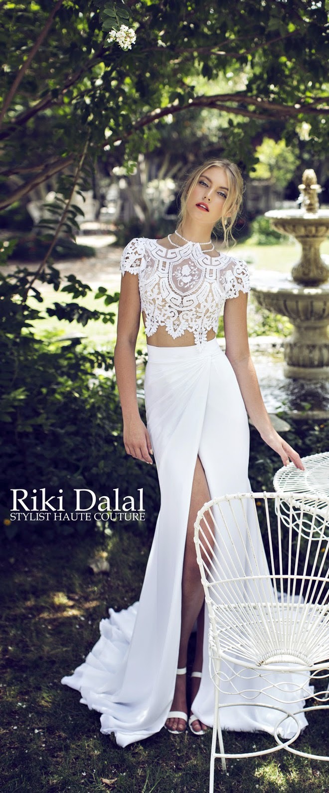 weddig-dress-riki-dalal-provence-collection-1501_hpmju5.jpg