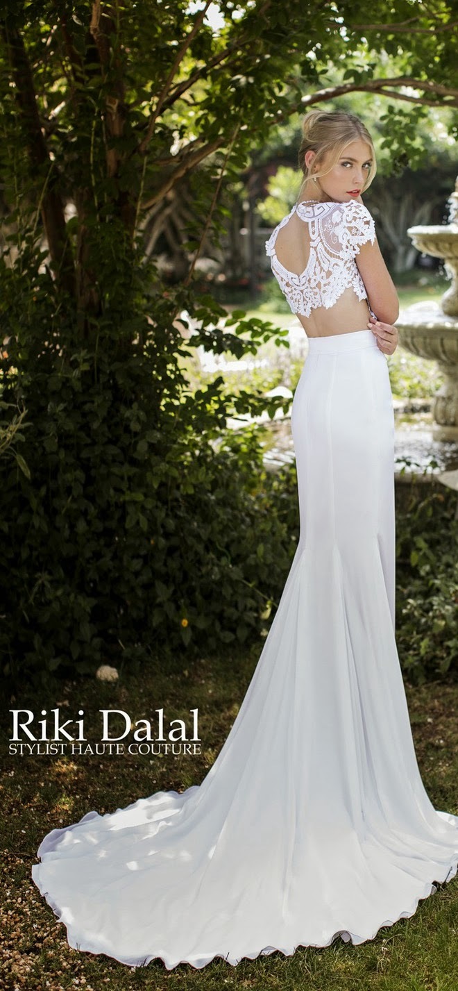 weddig-dress-riki-dalal-provence-collection-1501A_copy_etnw1m.jpg