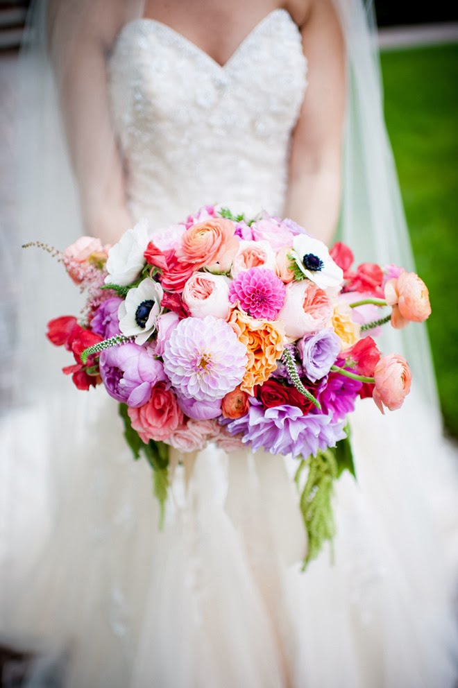 wedding-bouquet-16.jpg