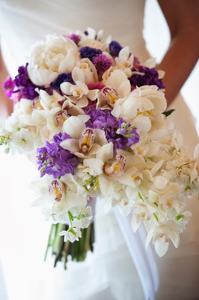 wedding-bouquet-6.jpg