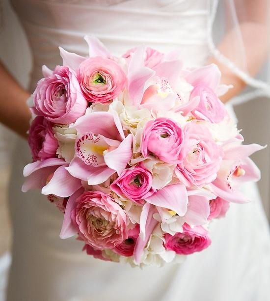 wedding-bouquet-flowers.jpg