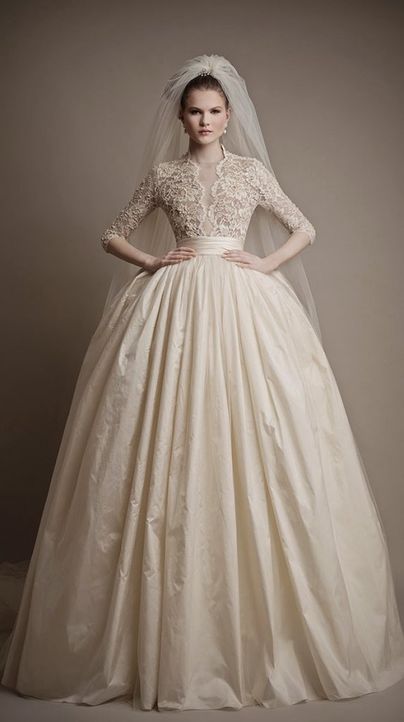 wedding-dress-ersa-atelier.jpg