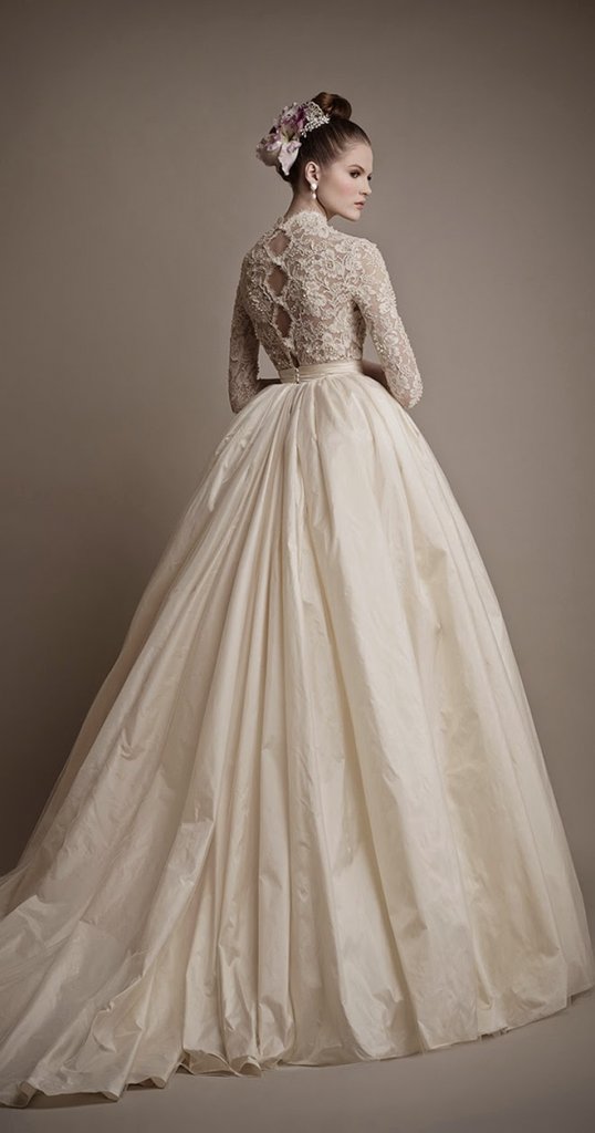 wedding-dress-ersa-atelier_.jpg