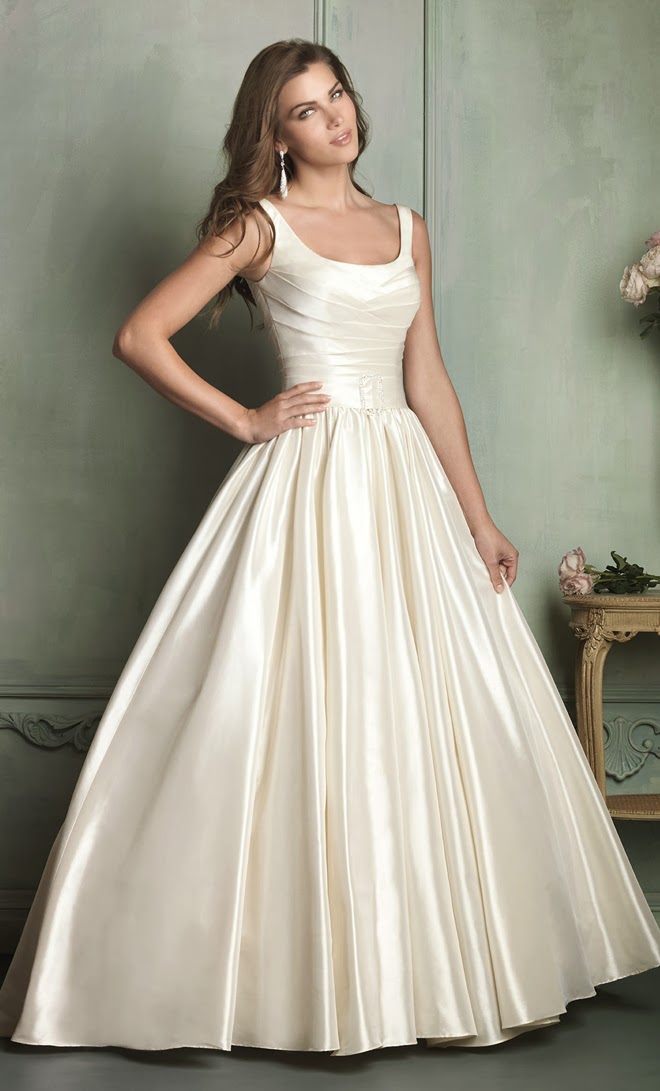 wedding-dresses-Allure-Bridals-spring-2014-style-9108.jpg