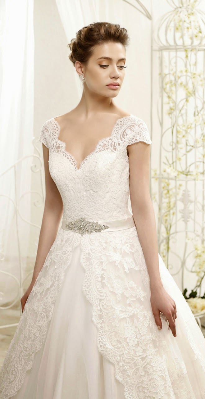 wedding-dresses-eddy-k-2015-bridal-collection-10.jpg