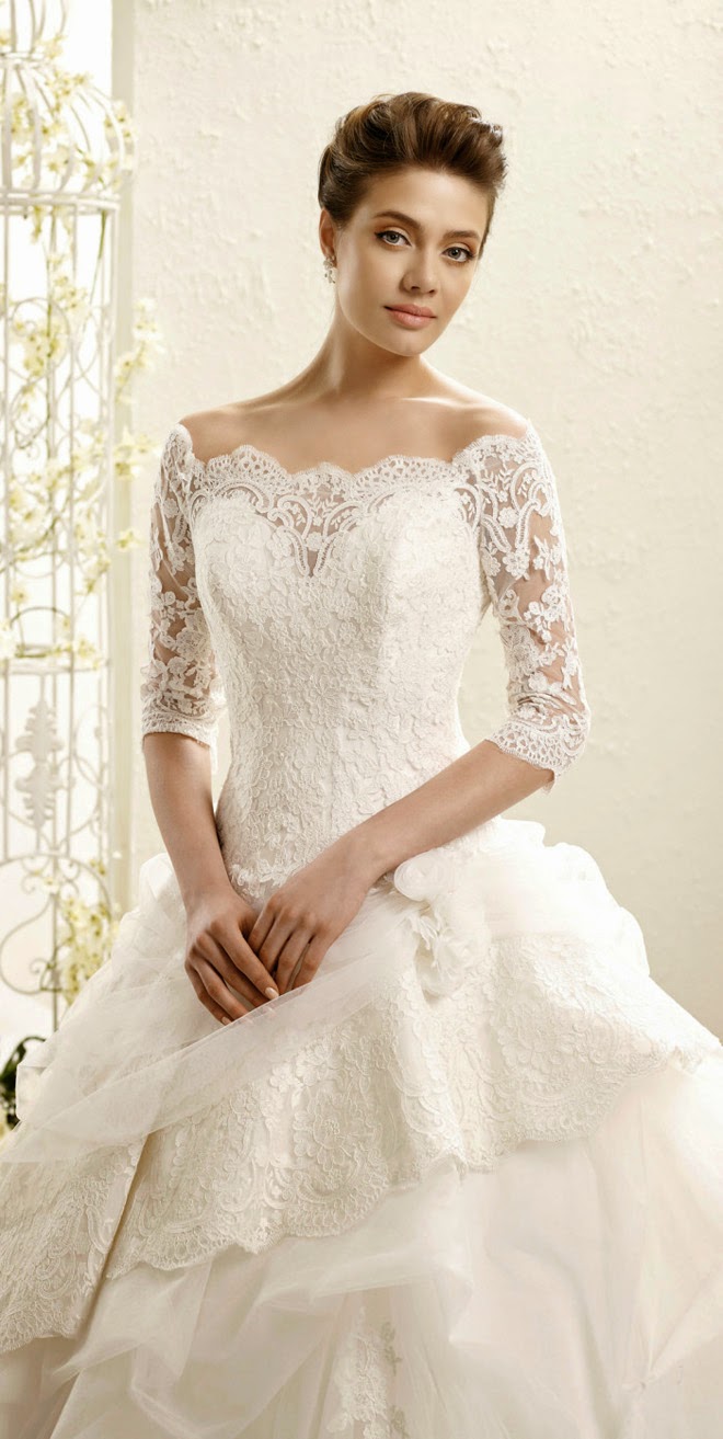 wedding-dresses-eddy-k-2015-bridal-collection-12.jpg