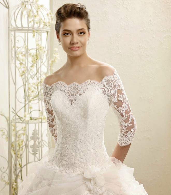 wedding-dresses-eddy-k-2015-bridal-collection-13.jpg