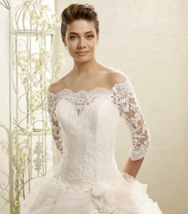 wedding-dresses-eddy-k-2015-bridal-collection-13.webp