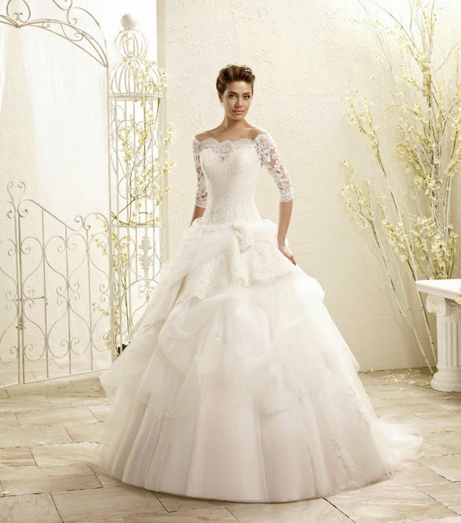 wedding-dresses-eddy-k-2015-bridal-collection-14.jpg