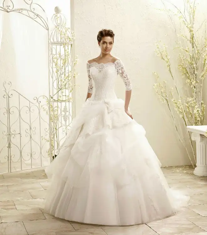 wedding-dresses-eddy-k-2015-bridal-collection-14.webp