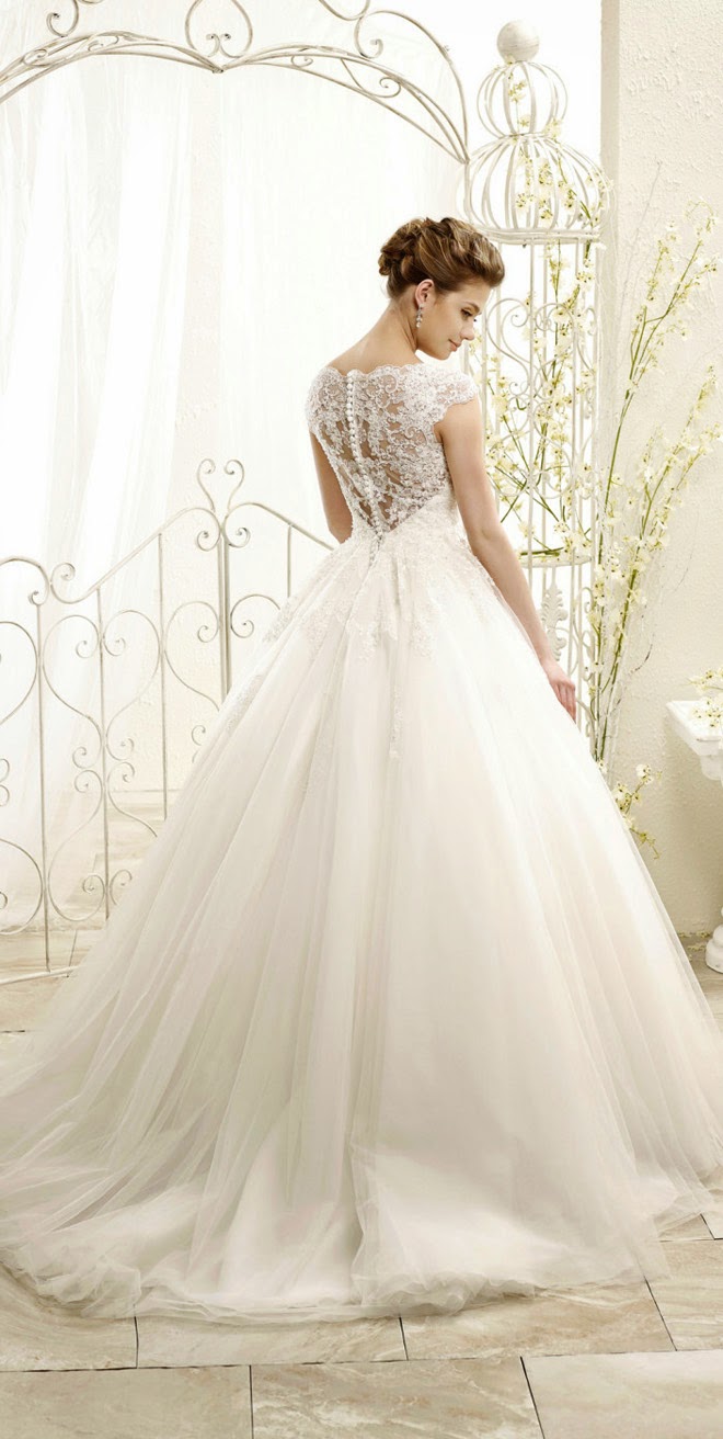 wedding-dresses-eddy-k-2015-bridal-collection-24.jpg