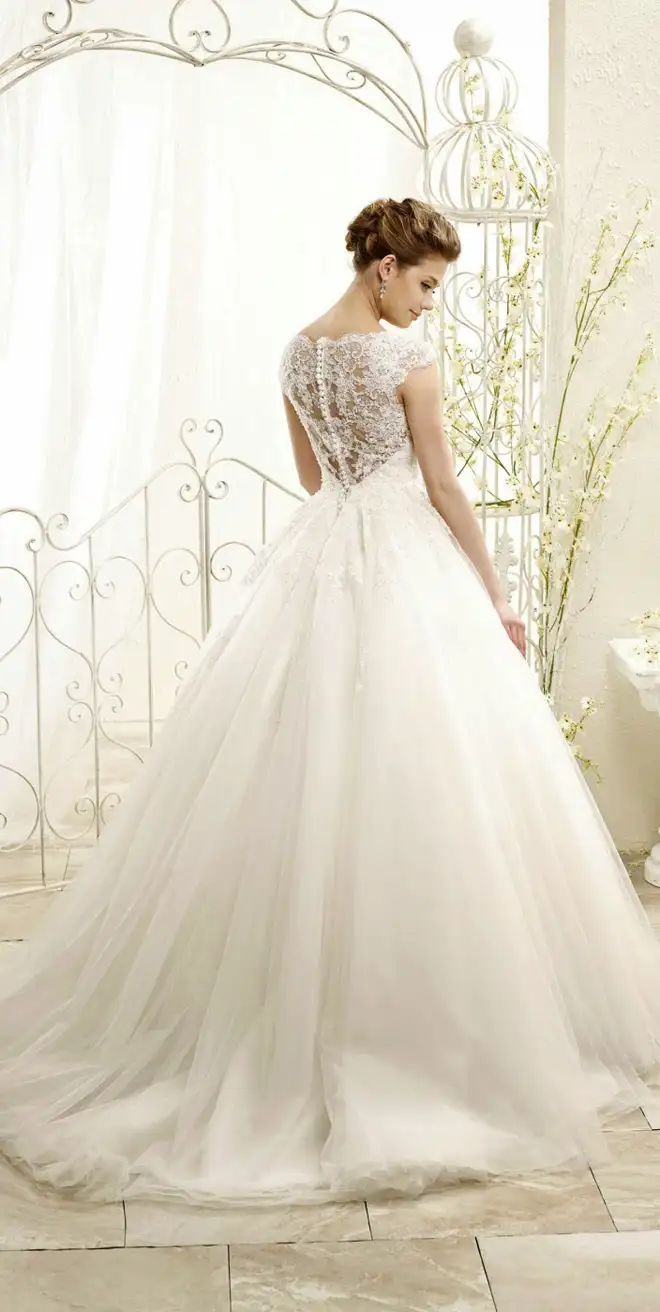 wedding-dresses-eddy-k-2015-bridal-collection-24.webp