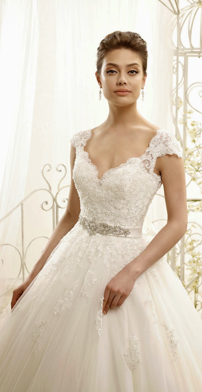 wedding-dresses-eddy-k-2015-bridal-collection-25.jpg