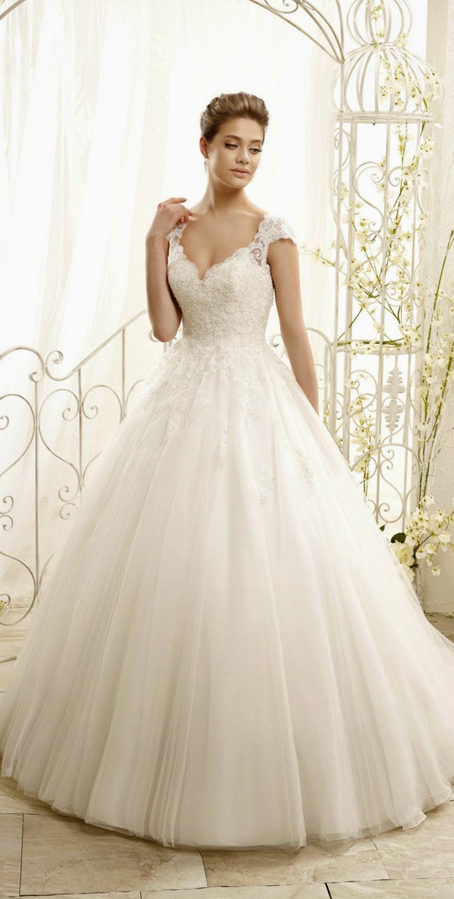 wedding-dresses-eddy-k-2015-bridal-collection-27.jpg