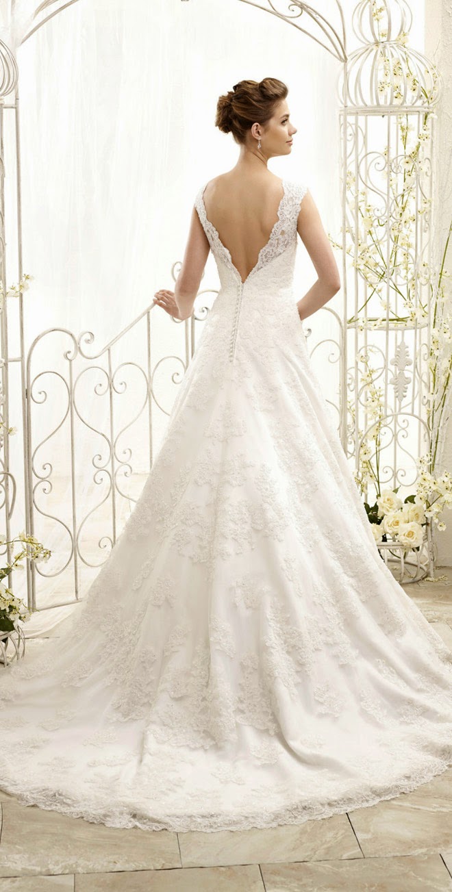 wedding-dresses-eddy-k-2015-bridal-collection-31.jpg