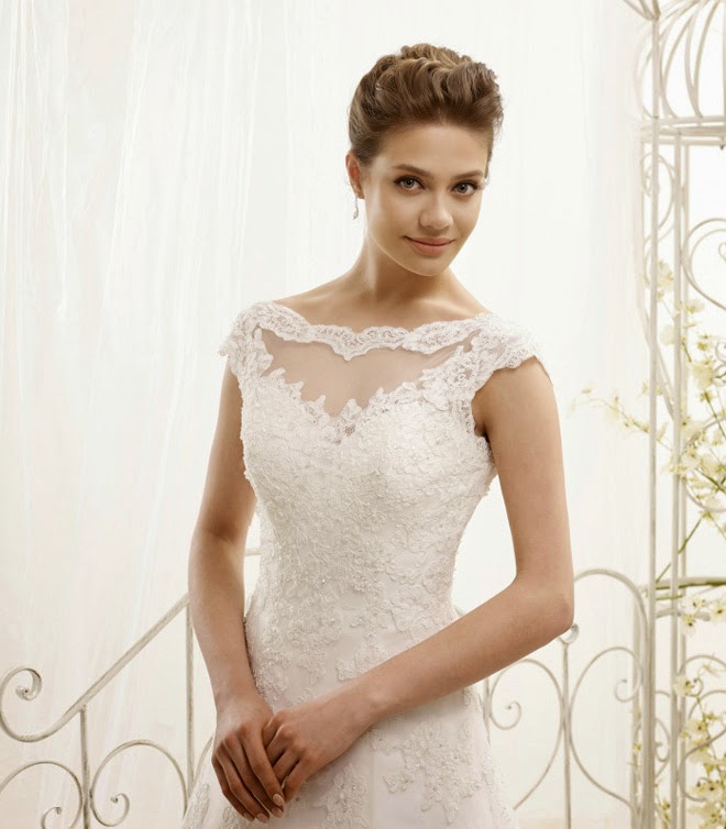 wedding-dresses-eddy-k-2015-bridal-collection-33.jpg