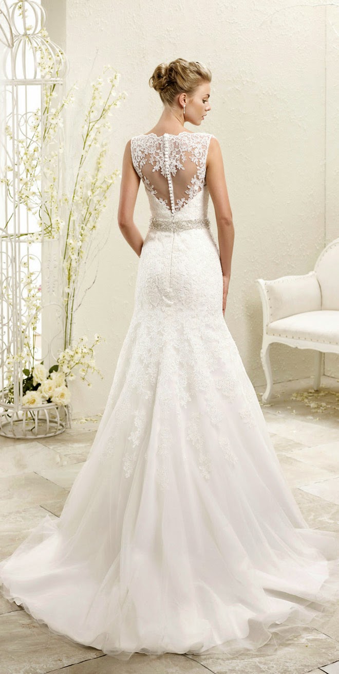 wedding-dresses-eddy-k-2015-bridal-collection-37.jpg