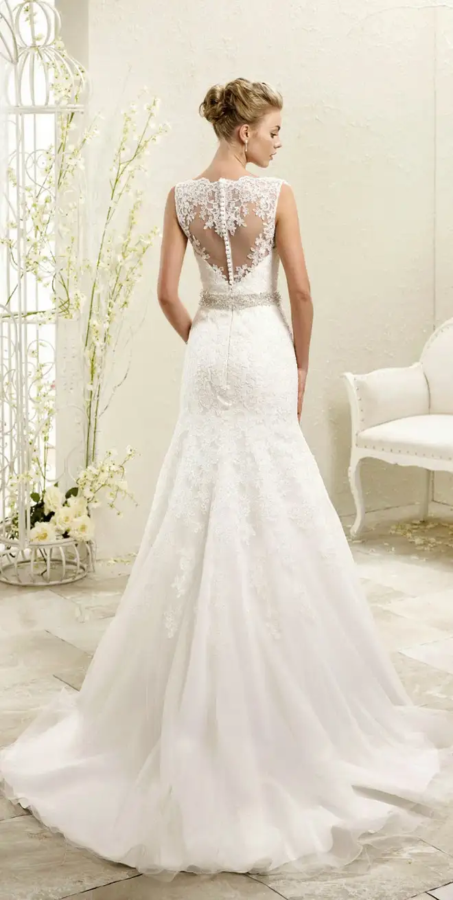 wedding-dresses-eddy-k-2015-bridal-collection-37.webp