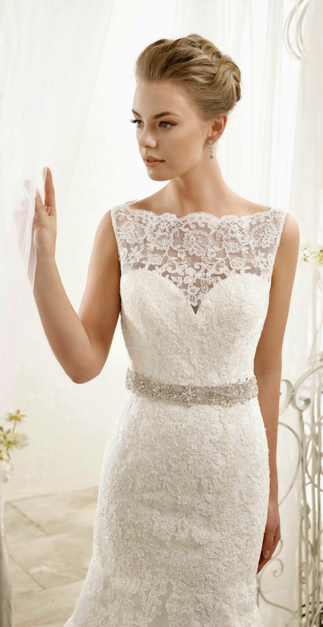 wedding-dresses-eddy-k-2015-bridal-collection-38.jpg