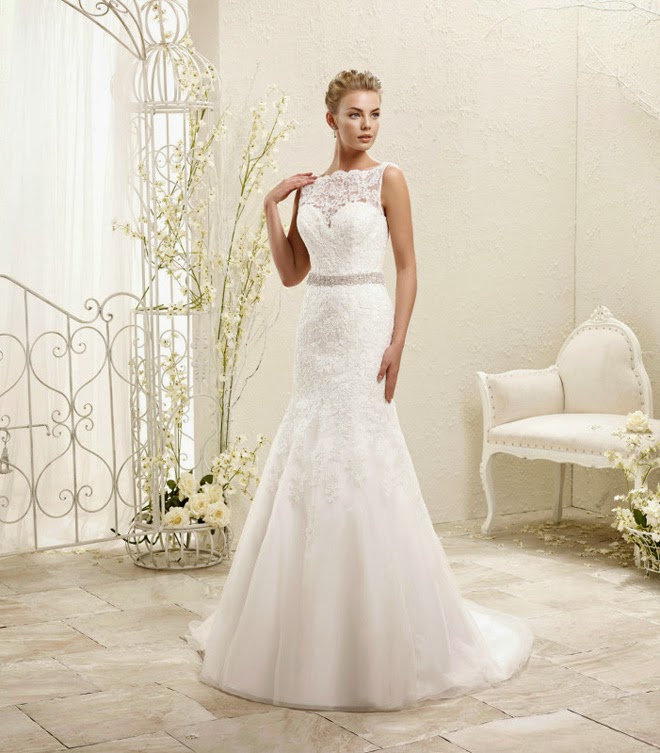 wedding-dresses-eddy-k-2015-bridal-collection-39.jpg