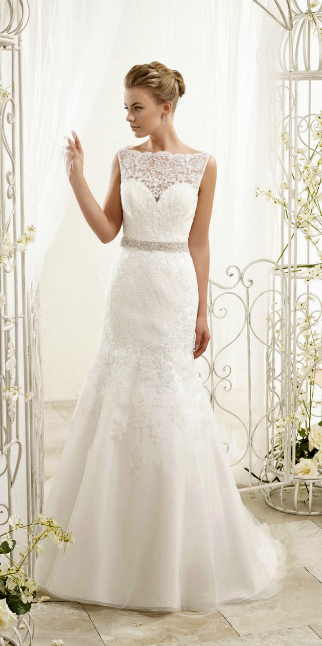 wedding-dresses-eddy-k-2015-bridal-collection-40.jpg