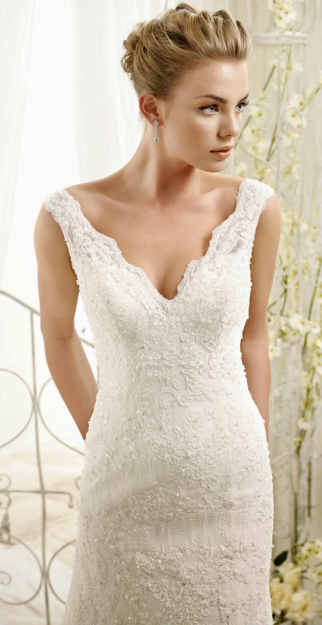 wedding-dresses-eddy-k-2015-bridal-collection-82.jpg