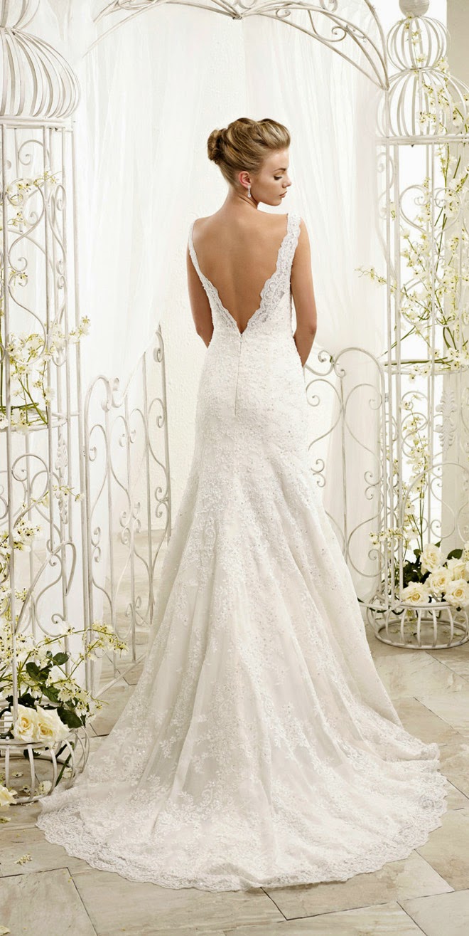 wedding-dresses-eddy-k-2015-bridal-collection-83.jpg