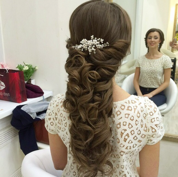 wedding-hairstyle-1-10232014nz_v8klym.png