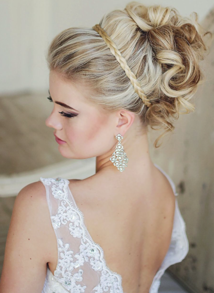 wedding-hairstyle-20-10312014nz-720x985_timmje.png
