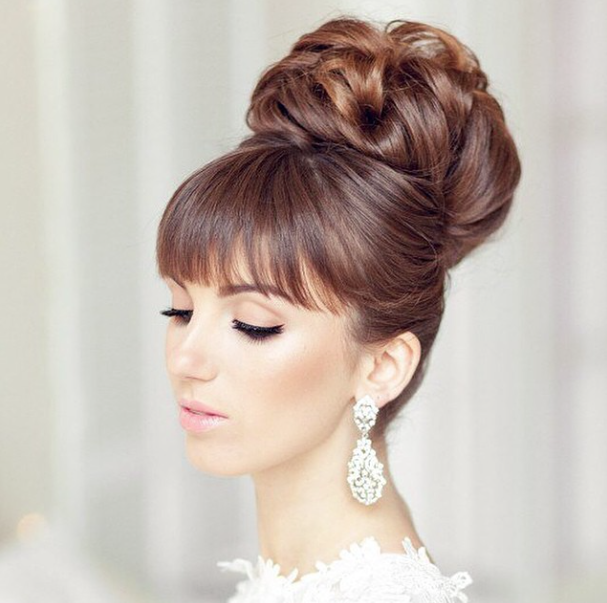 wedding-hairstyle-23-10312014nz_r8n60z.png