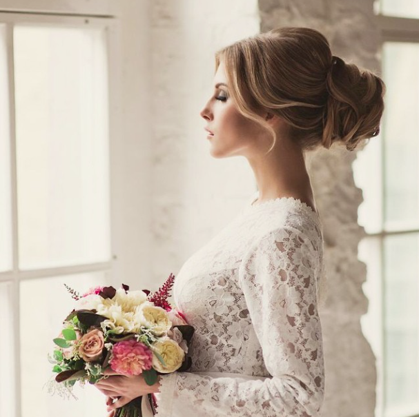 wedding-hairstyle-26-10312014nz_gk4dsd.png