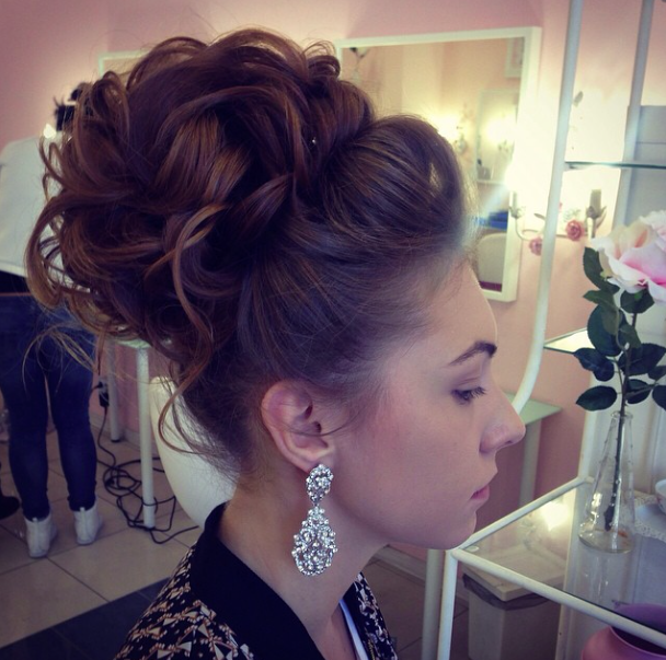 wedding-hairstyle-3-10232014nz_tbnr3d.png