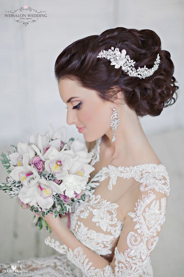 wedding-hairstyle-idea-1.jpg