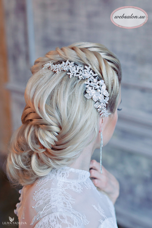 wedding-hairstyle-idea-4.jpg