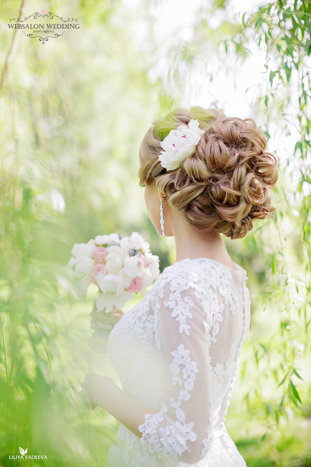 wedding-hairstyle-idea-8.jpg