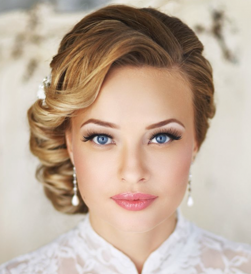 wedding-hairstyles-1-01152014.png